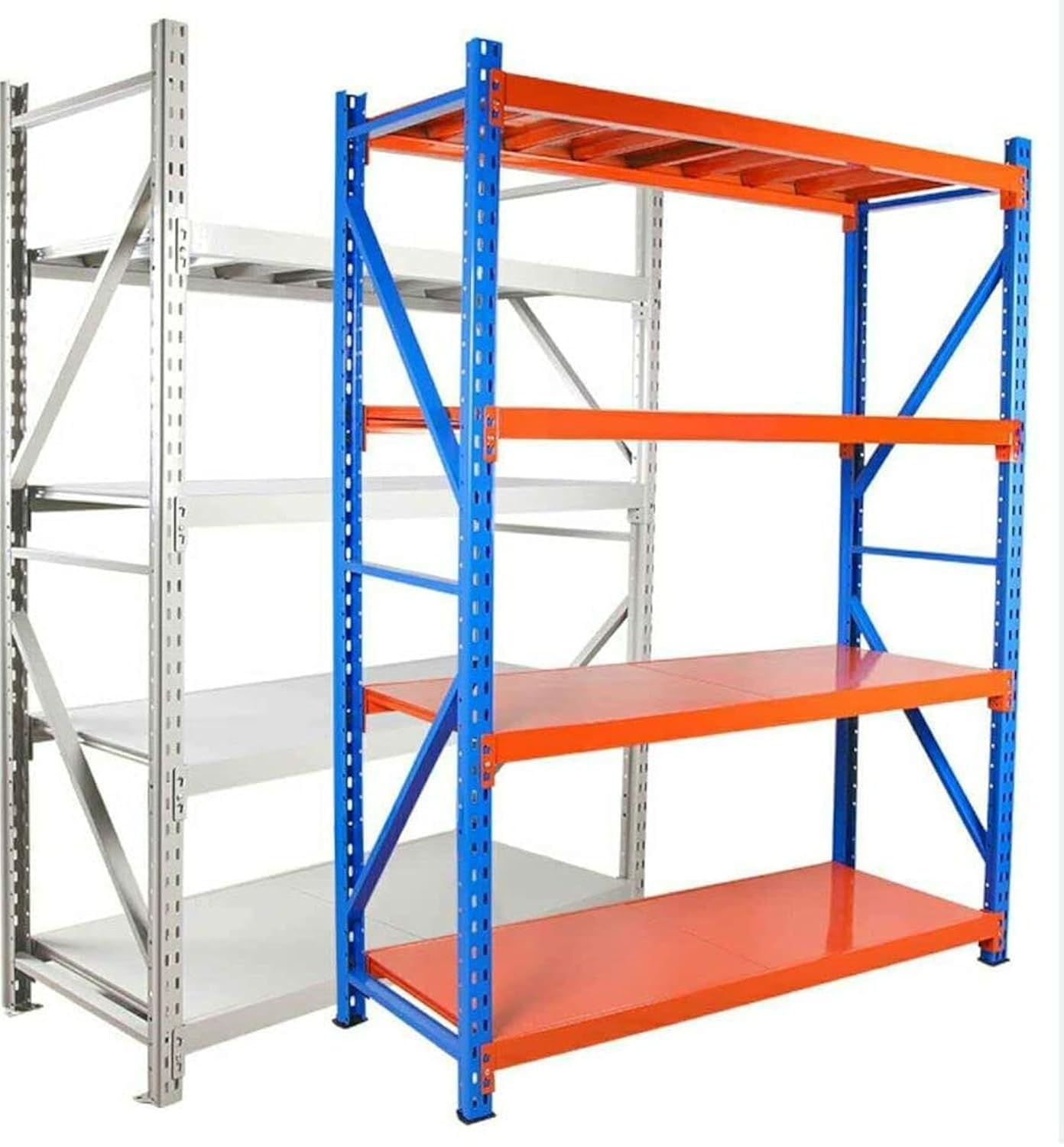 Shelf Rack