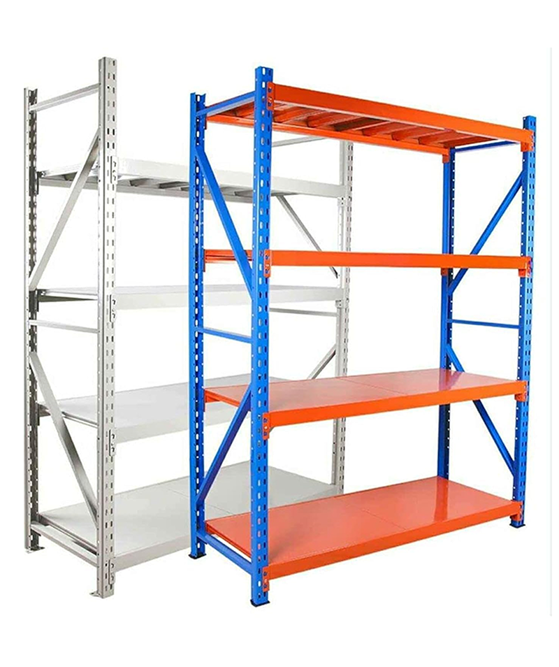 Shelf Rack