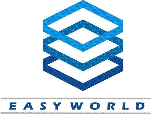 Easy Group FZCO